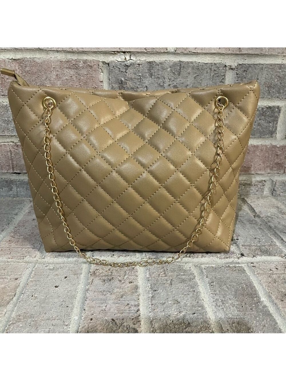 Purse - Picture 3 of 8
